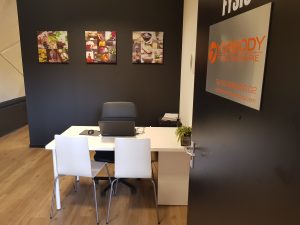 YorBody Fysiotherapie Heerlen-Ten Esschen