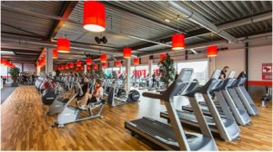 YorBody Fysiotherapie Hoorn