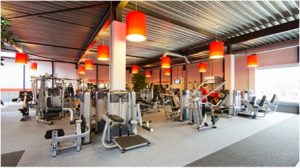 YorBody Fysiotherapie Hoorn