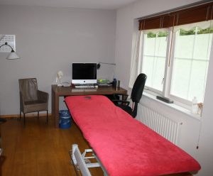 locatie-foto