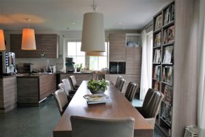 locatie-foto