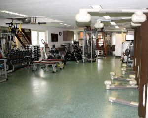 locatie-foto