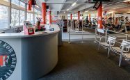 YorBody Fysiotherapie Rotterdam Centrum Hoogstraat