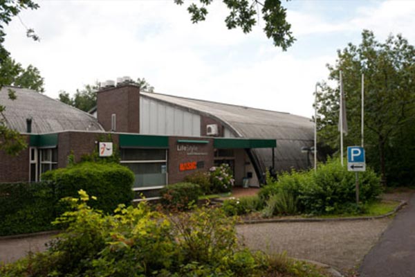 onze praktijk