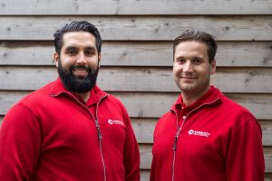 YorBody Fysiotherapie Helmond