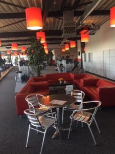 YorBody Fysiotherapie Amersfoort