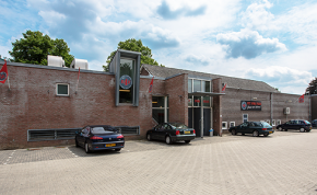 onze praktijk
