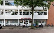 onze praktijk