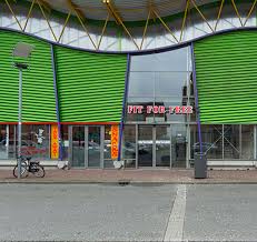 onze praktijk