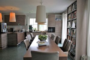 YorBody Fysiotherapie Amsterdam-West Nieuw Sloten