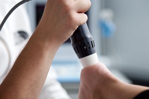 YorBody Fysiotherapie Kampen
