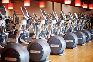 YorBody Fysiotherapie Kampen