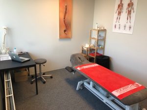 YorBody Fysiotherapie Den Haag-ADO