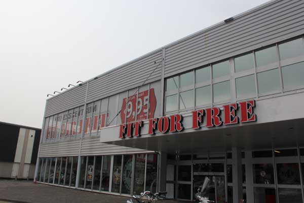 onze praktijk