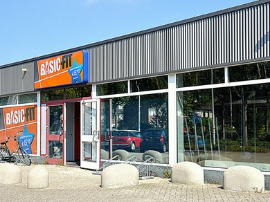 onze praktijk