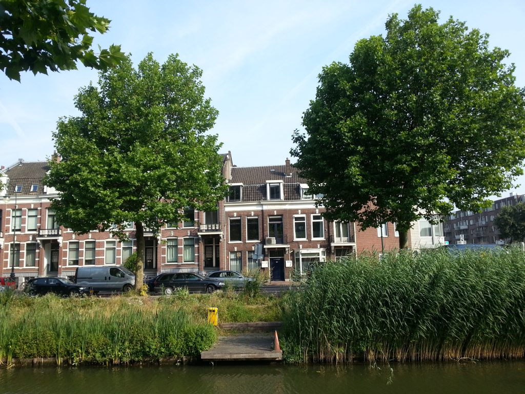 onze praktijk