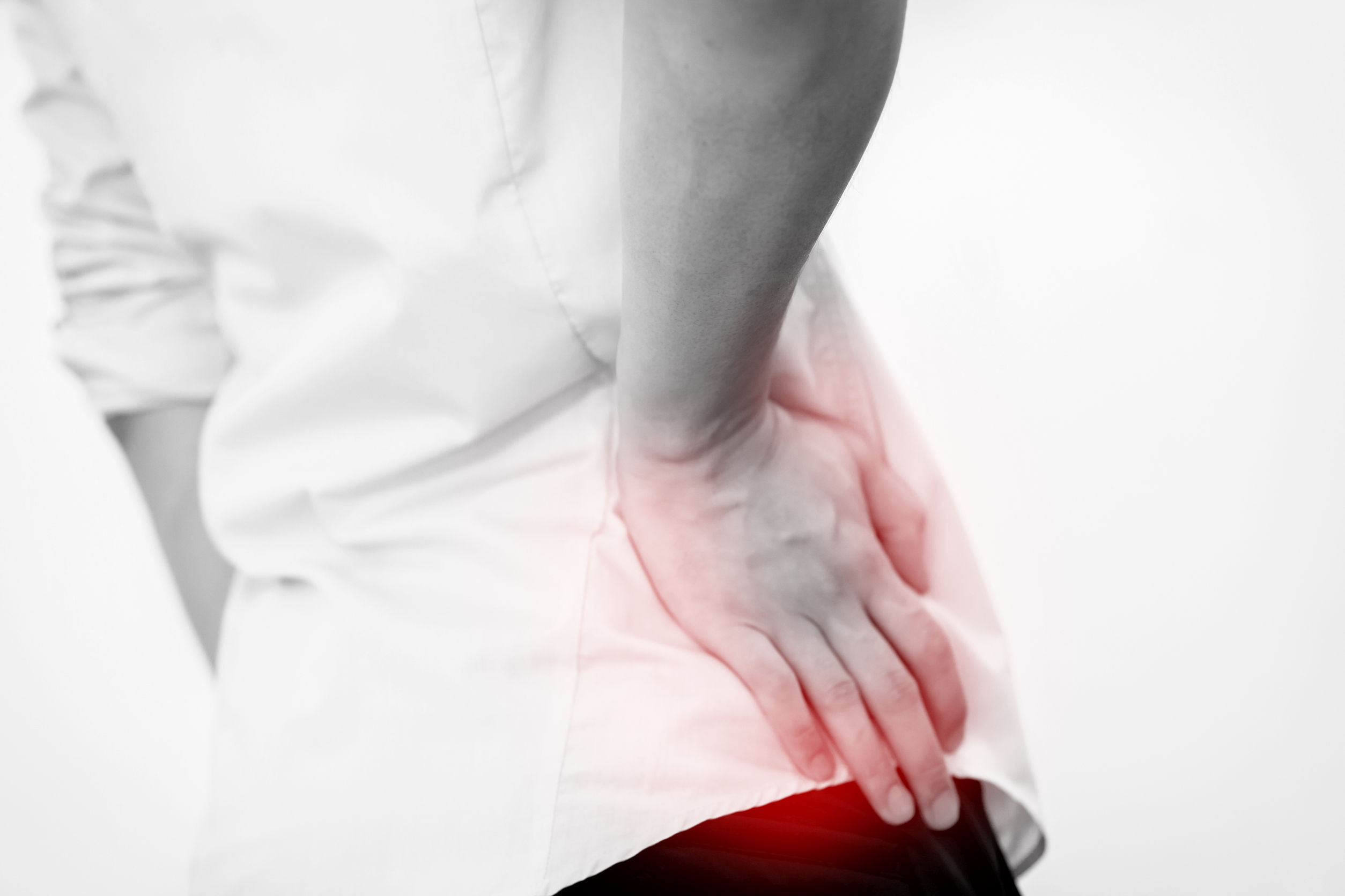 Empirisch vredig Verfijning Oefeningen helpen pijn bij heup artrose beheersen - YorBody Fysiotherapie