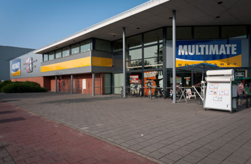 onze praktijk