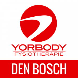 YorBody Fysiotherapie Den Bosch 