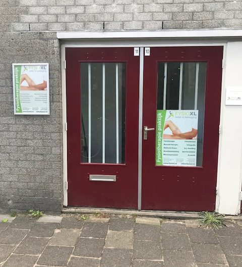 onze praktijk