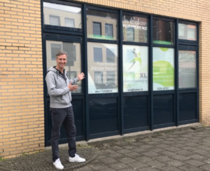 onze praktijk