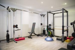 YorBody Fysiotherapie Zaandam-'t Kalf