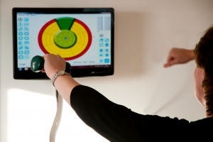 YorBody Fysiotherapie Loosdrecht