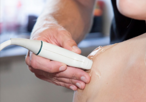 YorBody Fysiotherapie Loosdrecht