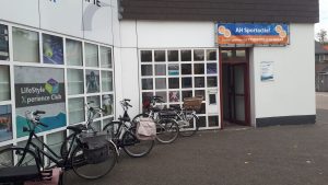 locatie-foto