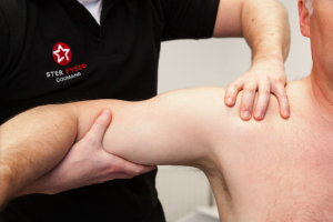 YorBody Fysiotherapie Maastricht Caberg