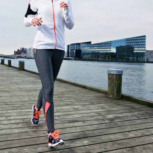 Wat is het verschil tussen reuma en artrose yorbody fysiotherapie