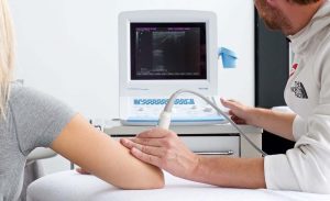 YorBody Fysiotherapie Kampen