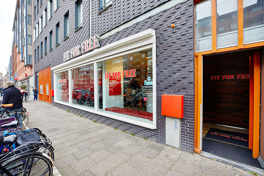 onze praktijk