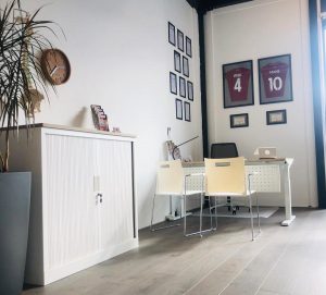 YorBody Fysiotherapie Zwolle